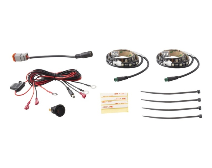 diode-dynamics-rgbw-grille-strip-kit.jpg