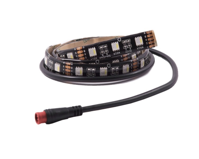 diode-dynamics-rgbw-led-strip.jpg