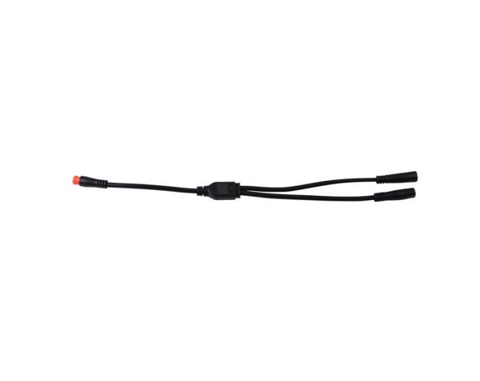 diode-dynamics-rgbw-m8-splitter.jpg