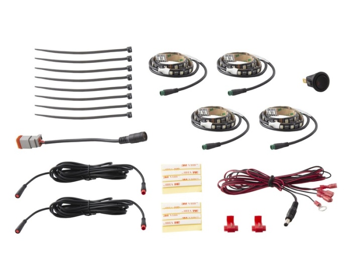 diode-dynamics-rgbw-multicolor-footwell-led-kit.jpg
