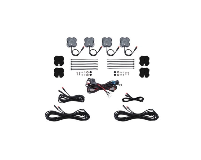 diode-dynamics-rgbw-rock-light-installer-kit-magnet-mount.jpg