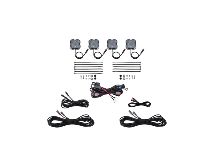 diode-dynamics-rgbw-rock-light-installer-kit-standard-mount.jpg