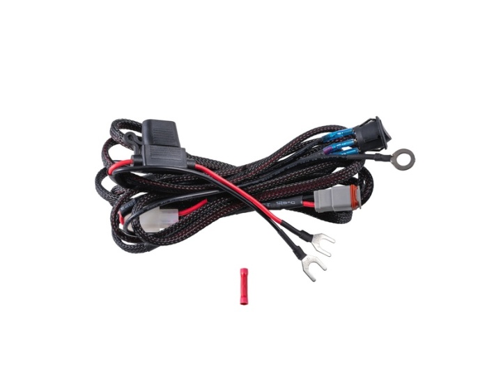 diode-dynamics-rgbw-rock-light-wiring-harness.jpg