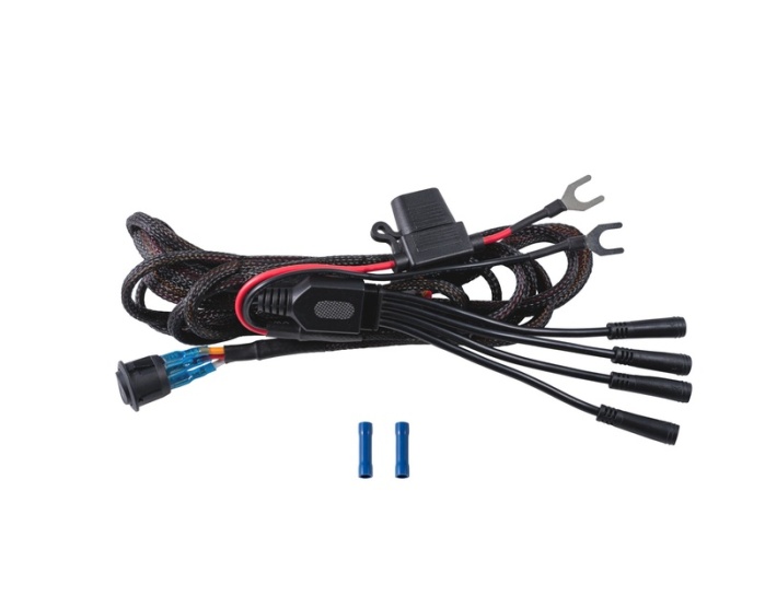 diode-dynamics-rock-light-m8-wiring-harness.jpg
