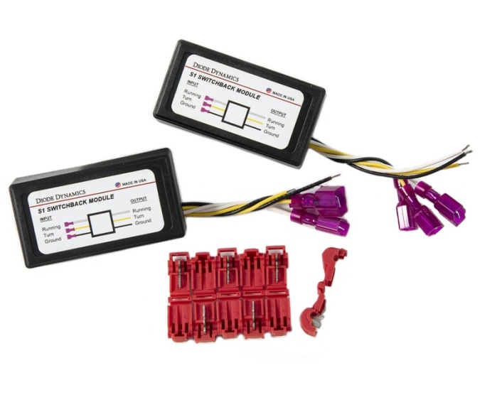 diode-dynamics-s1-switchback-module.jpg