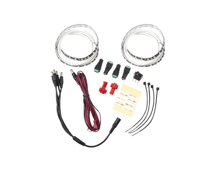 diode-dynamics-single-color-led-footwell-kit.jpg