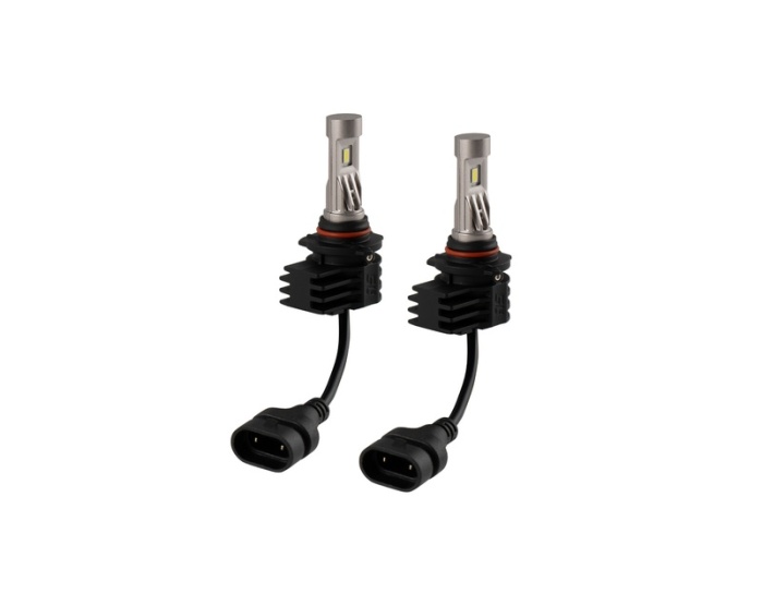 diode-dynamics-sl2-led-bulb-with-anti-flicker-module-kit.jpg