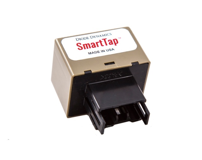 diode-dynamics-smarttap-led-flasher-module.jpg