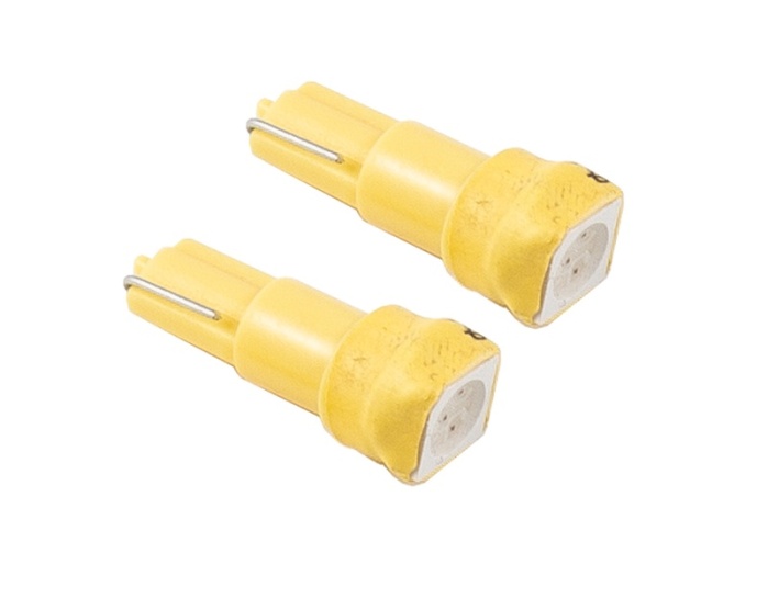 diode-dynamics-smd1-led-bulb-74.jpg