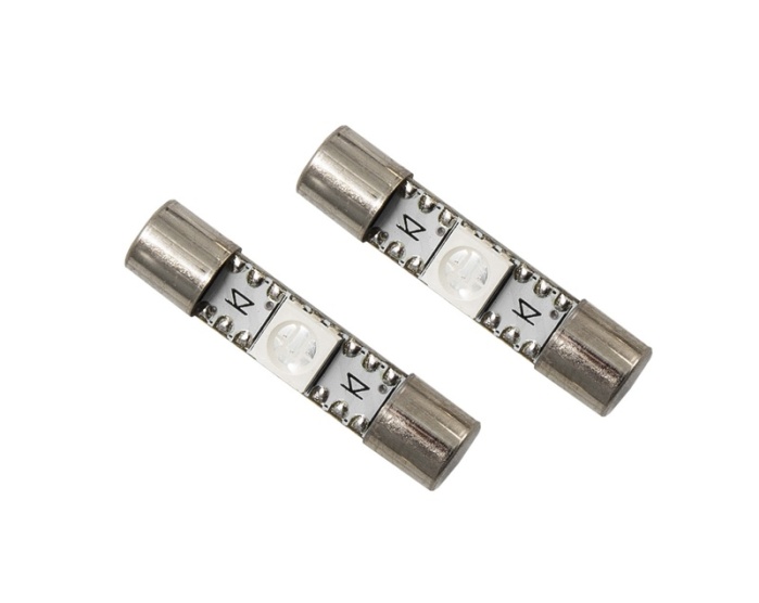 diode-dynamics-smf1-led-bulb-28mm.jpg