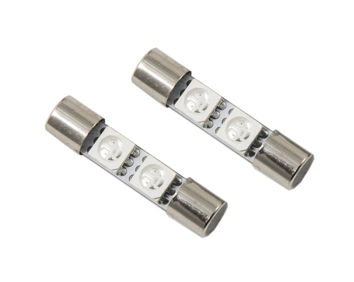 diode-dynamics-smf2-led-bulb.jpg