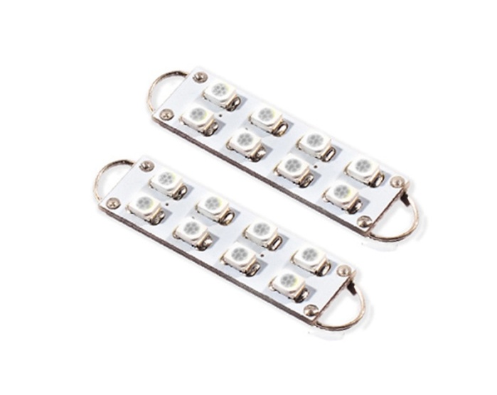 diode-dynamics-sml8-led-bulb-44mm.jpg