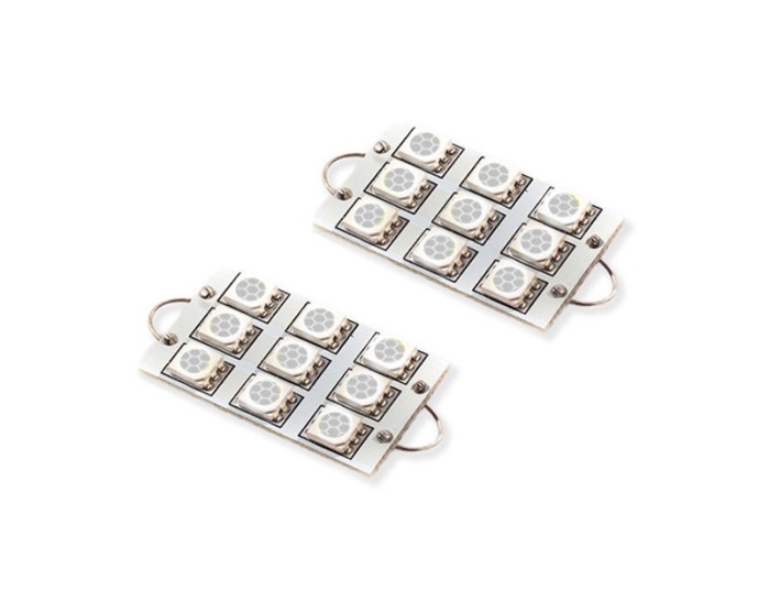 diode-dynamics-sml9-led-bulb-44mm.jpg