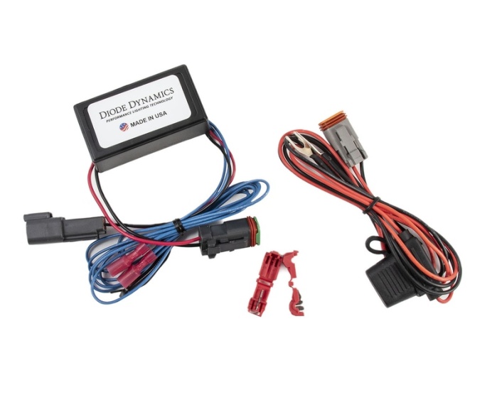 diode-dynamics-solid-state-relay-harness.jpg