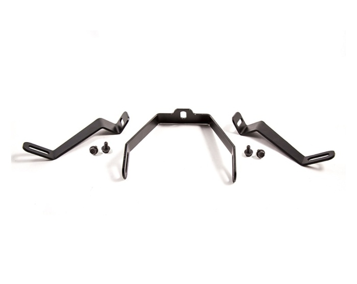 diode-dynamics-ss-bracket-kit-subaru-wrx.jpg