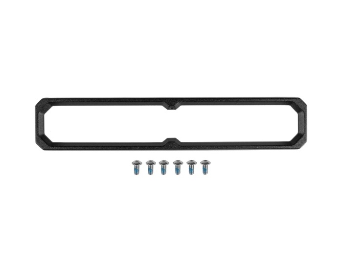 diode-dynamics-ss10-bezel.jpg