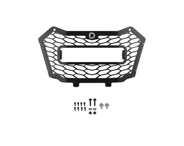 diode-dynamics-ss10-grille-lightbar-bracket-kit.jpg