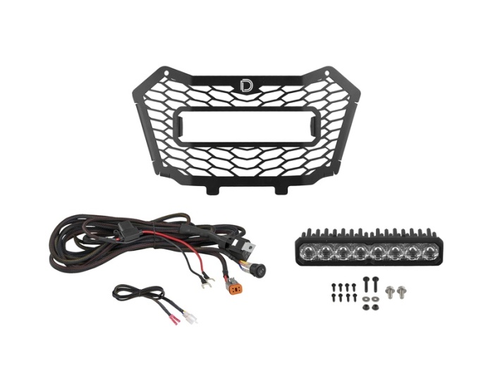diode-dynamics-ss10-led-grille-kit.jpg