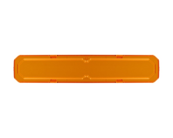 diode-dynamics-ss10-light-bar-cover-amber.jpg