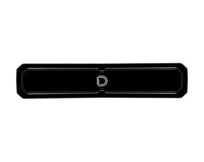 diode-dynamics-ss10-light-bar-cover-black.jpg