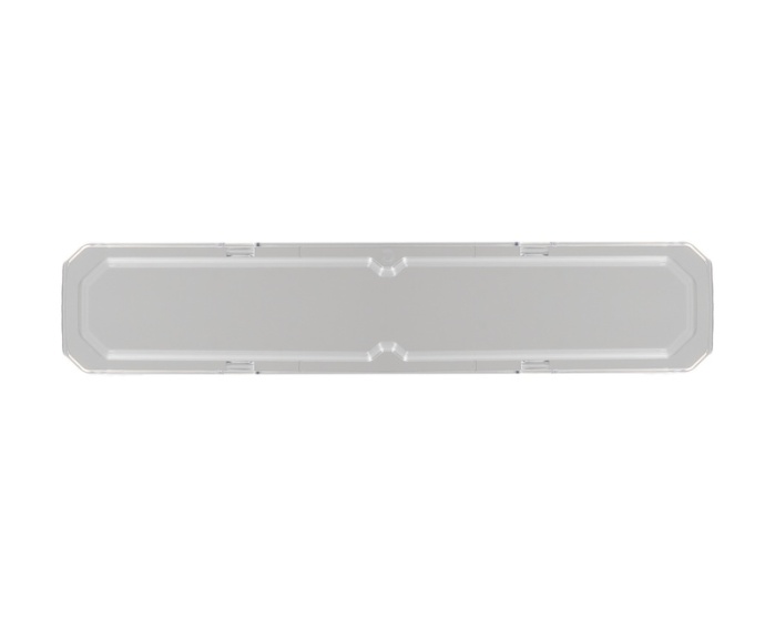 diode-dynamics-ss10-light-bar-cover-clear.jpg