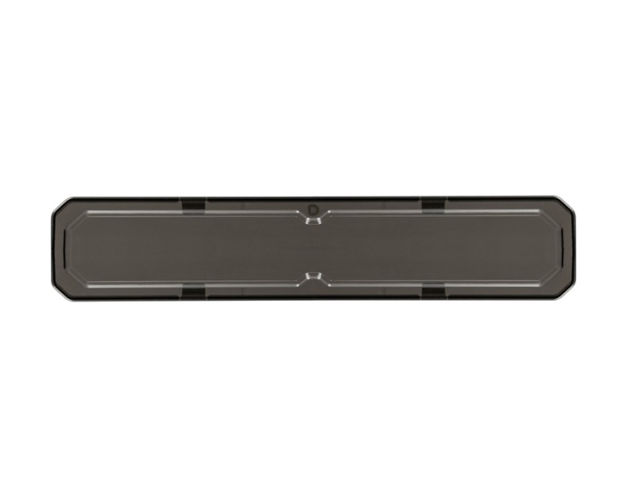diode-dynamics-ss10-light-bar-cover-smoked.jpg