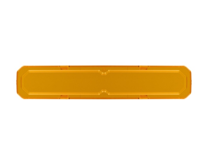 diode-dynamics-ss10-light-bar-cover-yellow.jpg