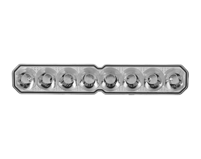 diode-dynamics-ss10-replacement-lens.jpg