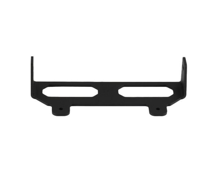 diode-dynamics-ss10-shock-mount-bracket-kit.jpg