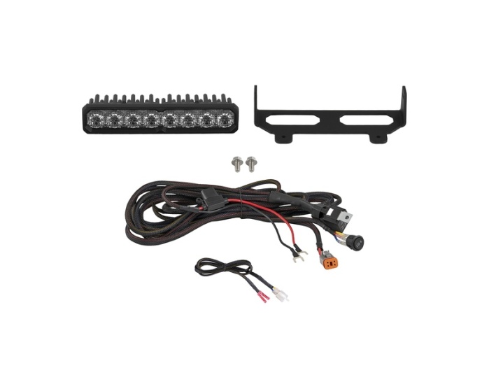 diode-dynamics-ss10-shock-mount-lightbar-kit.jpg