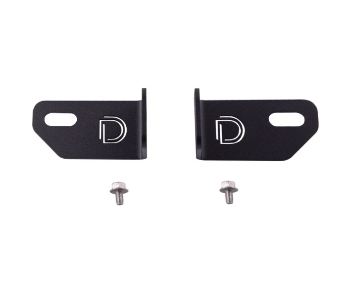 diode-dynamics-ss18-bracket-kit.jpg