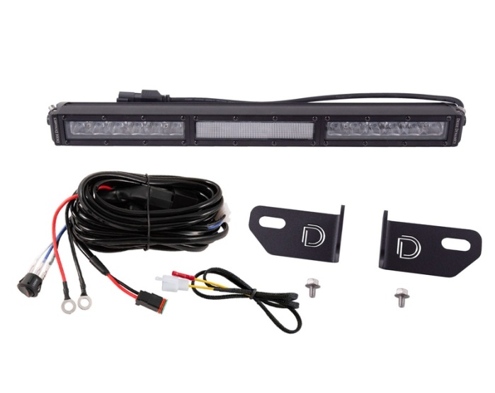 diode-dynamics-ss18-led-lightbar-kit.jpg