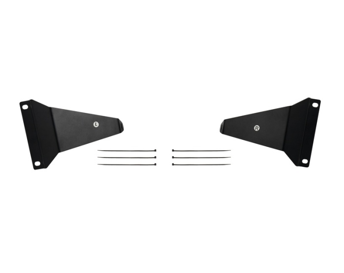 diode-dynamics-ss18-stealth-lightbar-bracket-kit.jpg
