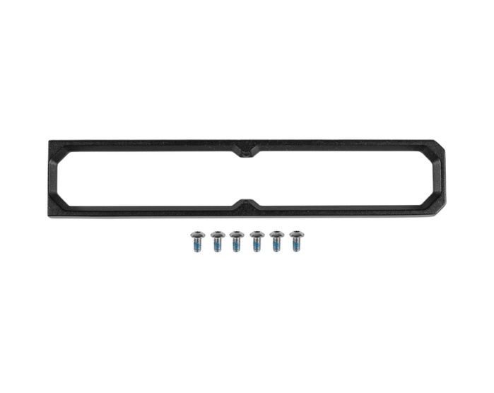 diode-dynamics-ss20-replacement-front-bezel.jpg