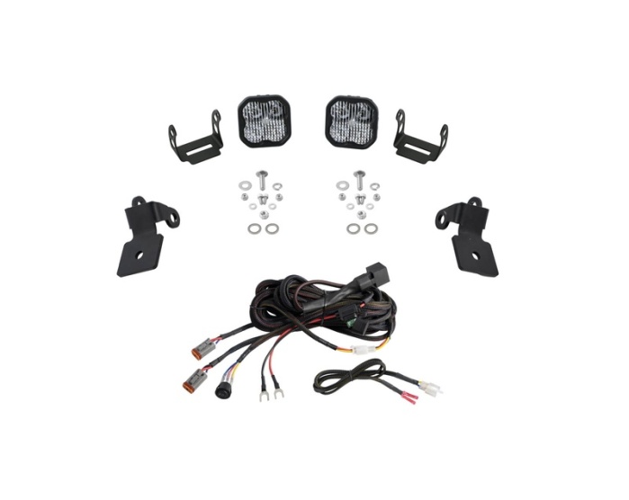 diode-dynamics-ss3-a-pillar-pod-kit.jpg