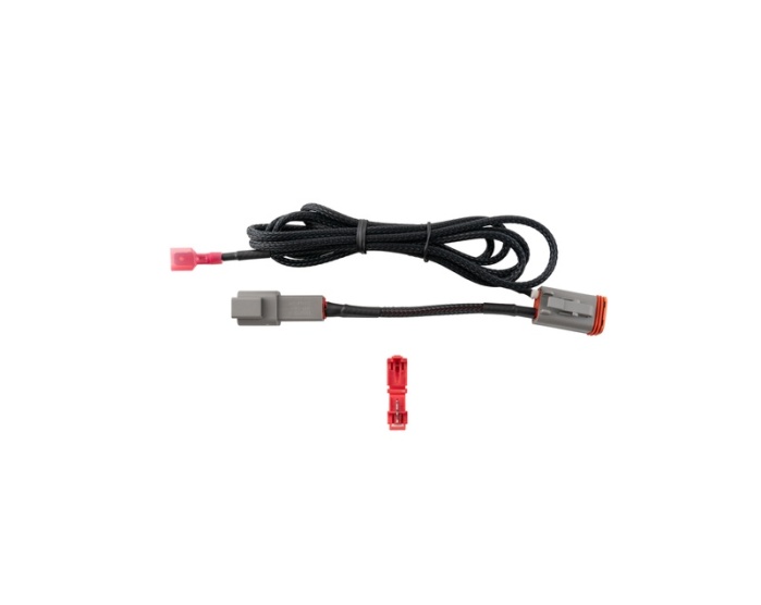 diode-dynamics-ss3-backlight-tap-wire-kit.jpg