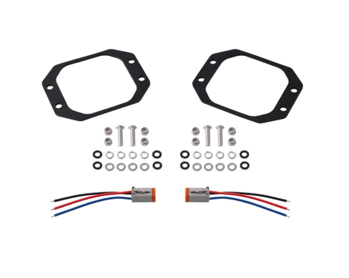 diode-dynamics-ss3-backlit-flush-mounting-kit.jpg