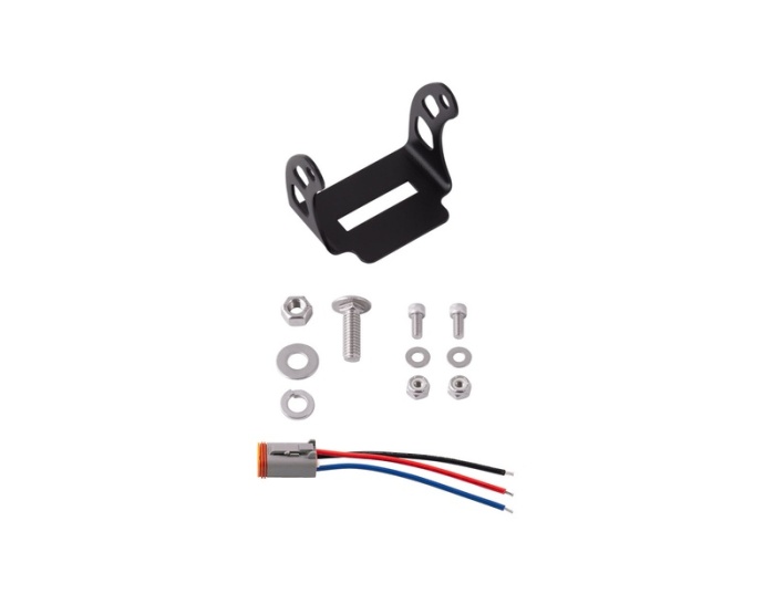 diode-dynamics-ss3-backlit-universal-bracket-kit.jpg