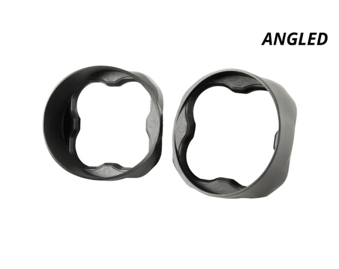 diode-dynamics-ss3-bezel-angled.jpg