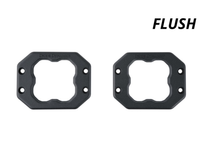 diode-dynamics-ss3-bezel-flush-mount.jpg