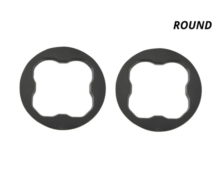 diode-dynamics-ss3-bezel-round.jpg
