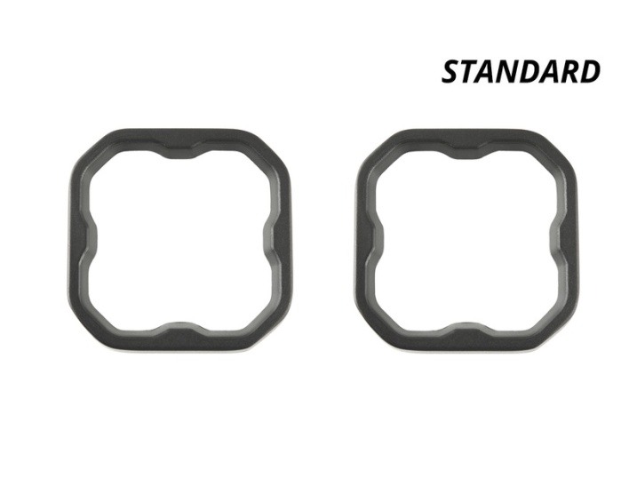 diode-dynamics-ss3-bezel-standard.jpg