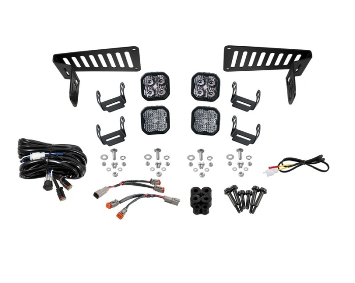 diode-dynamics-ss3-cowl-led-bracket-kit.jpg