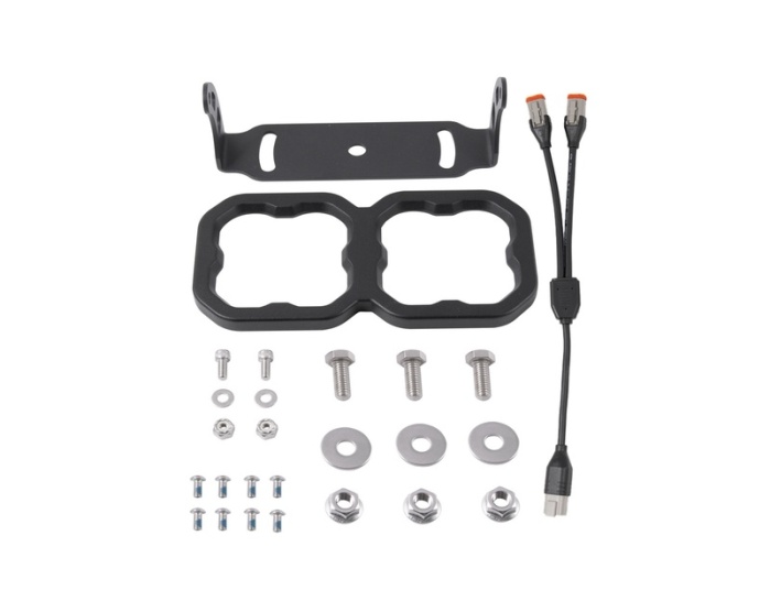 diode-dynamics-ss3-dual-pod-bracket-kit.jpg