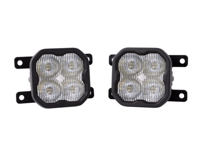 diode-dynamics-ss3-fog-light-kit-type-as.jpg