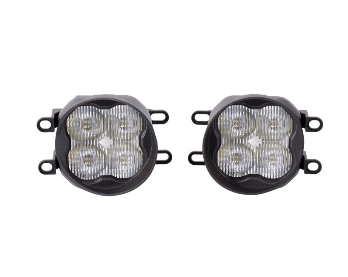 diode-dynamics-ss3-fog-light-kit-type-b.jpg