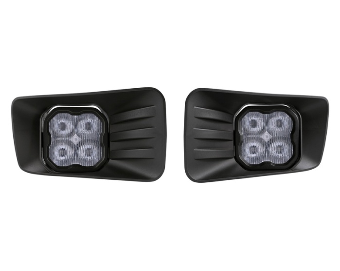 diode-dynamics-ss3-fog-light-kit-type-ch.jpg