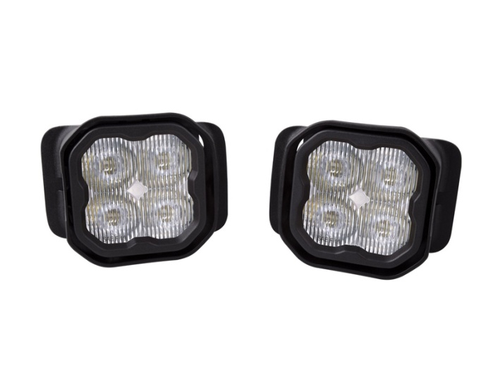 diode-dynamics-ss3-fog-light-kit-type-f2.jpg