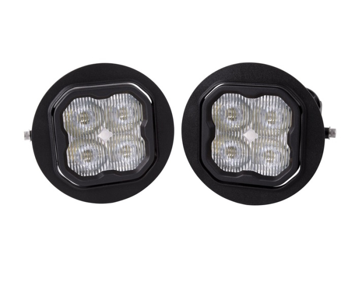 diode-dynamics-ss3-fog-light-kit-type-ft.jpg