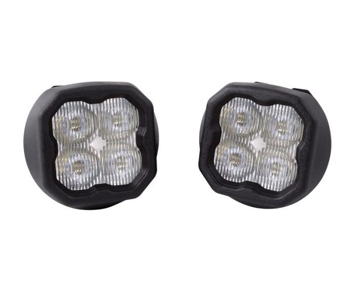 diode-dynamics-ss3-fog-light-kit-type-gm.jpg